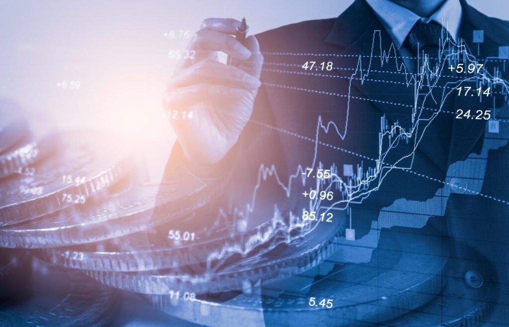 安定かつリターンを追求できるヘッジファンド