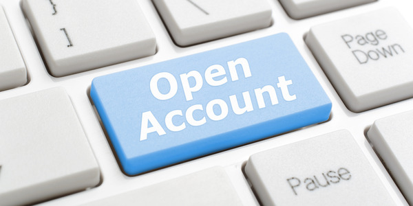 エース証券の口座開設方法