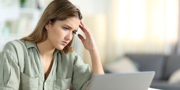 ビクトリーアーケイディアファンド検討の懸念点