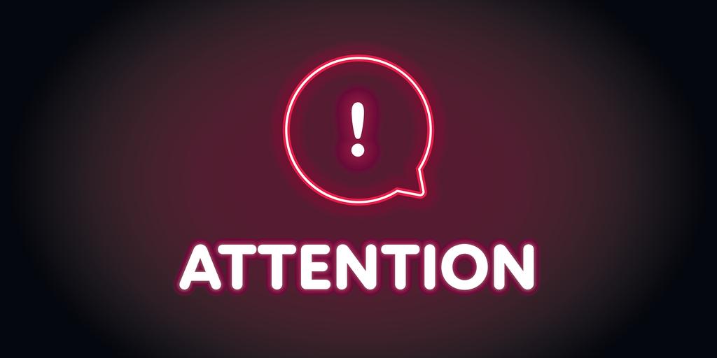 個人年金保険で資産運用する場合に注意したいこと