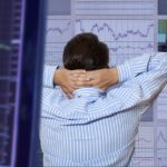 なぜ株は難しいのか？３つの理由と初心者におすすめの株式投資法