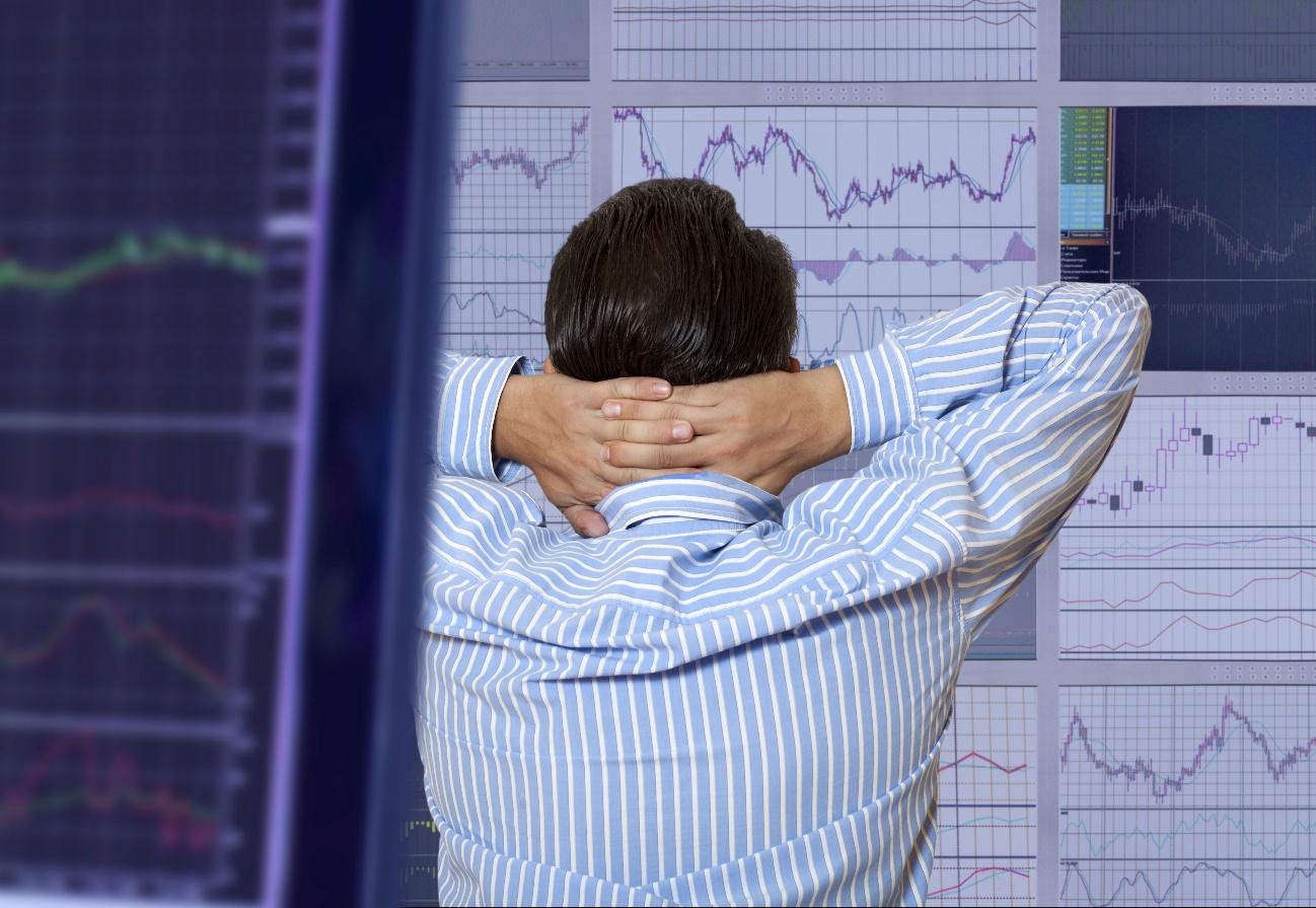 なぜ株は難しいのか?3つの理由と初心者におすすめの株式投資法