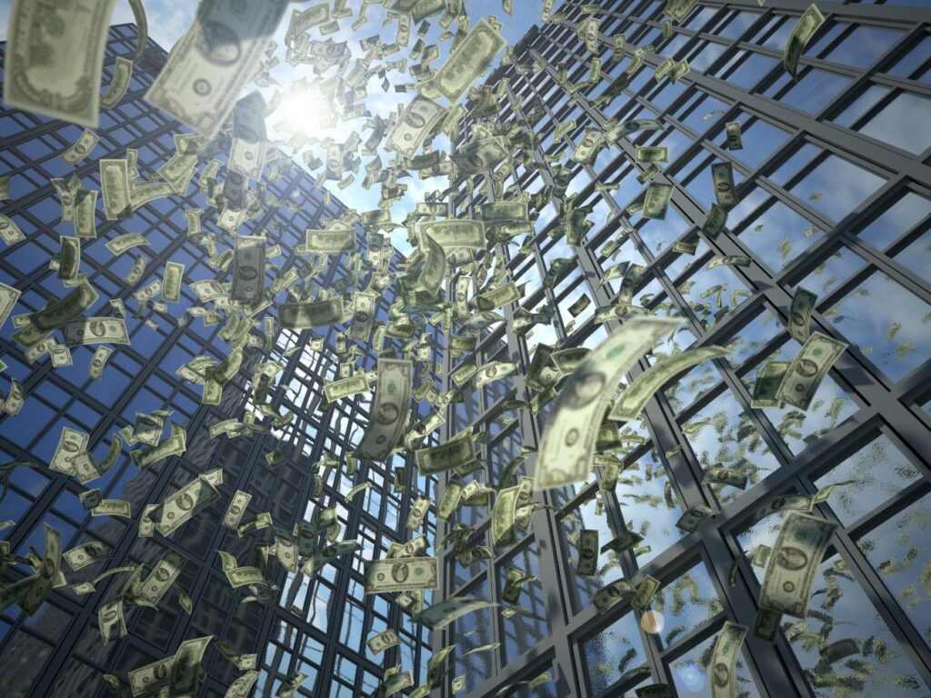 【消費編】1000万円で買える&経験できること5選