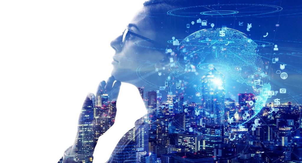 ウェルスナビまとめ