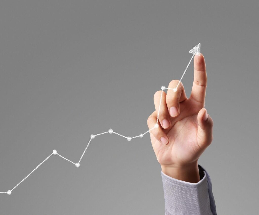 資産運用において年利を重視する理由