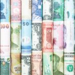 なぜ外貨預金はおすすめできないの?理由をわかりやすく解説