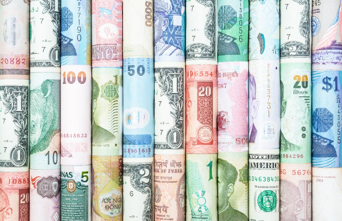 なぜ外貨預金はおすすめできないの?理由をわかりやすく解説