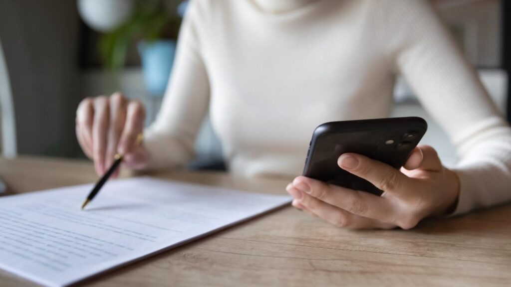 シタデルの投資方法と最低投資額