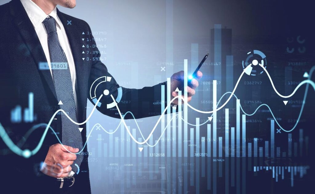 ヘッジファンドでの運用も検討の余地あり