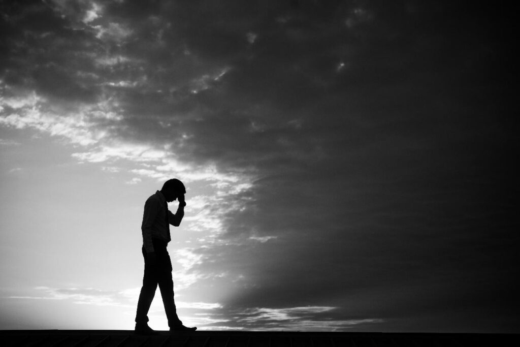 アーリーリタイアに失敗してしまう3つの理由