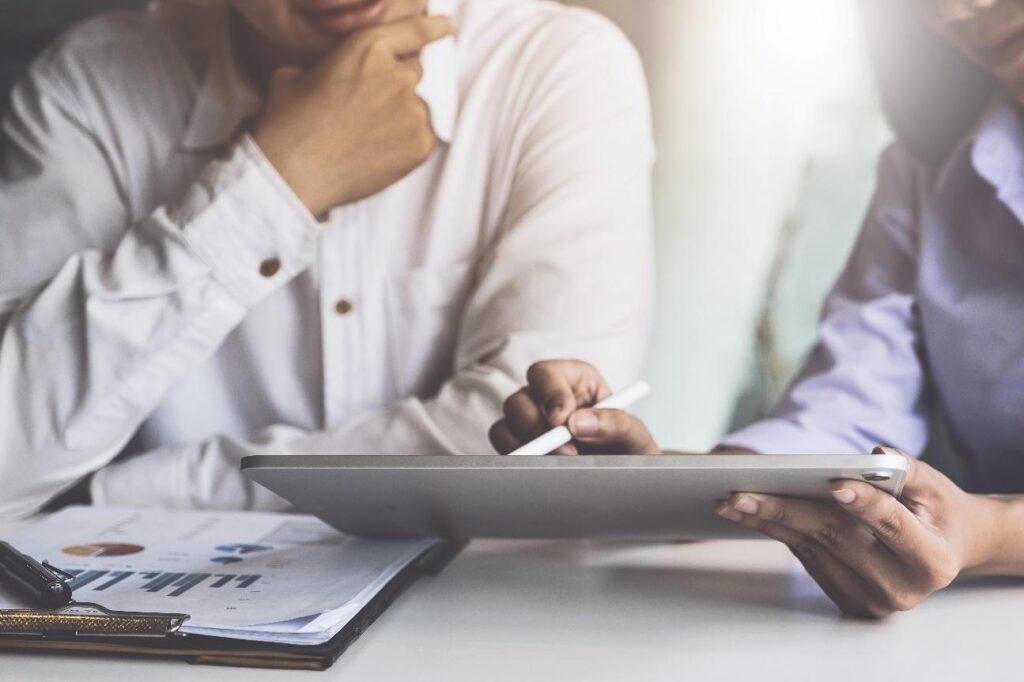 コモンズ投信のファンドマネージャー