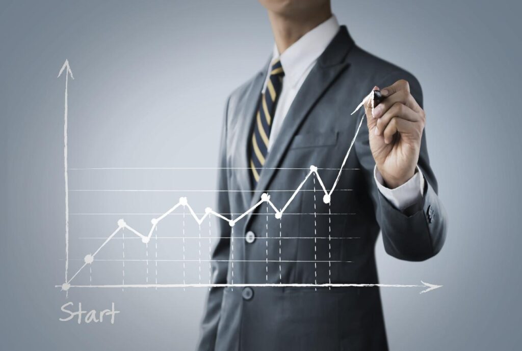 ひふみプラスの今後は?