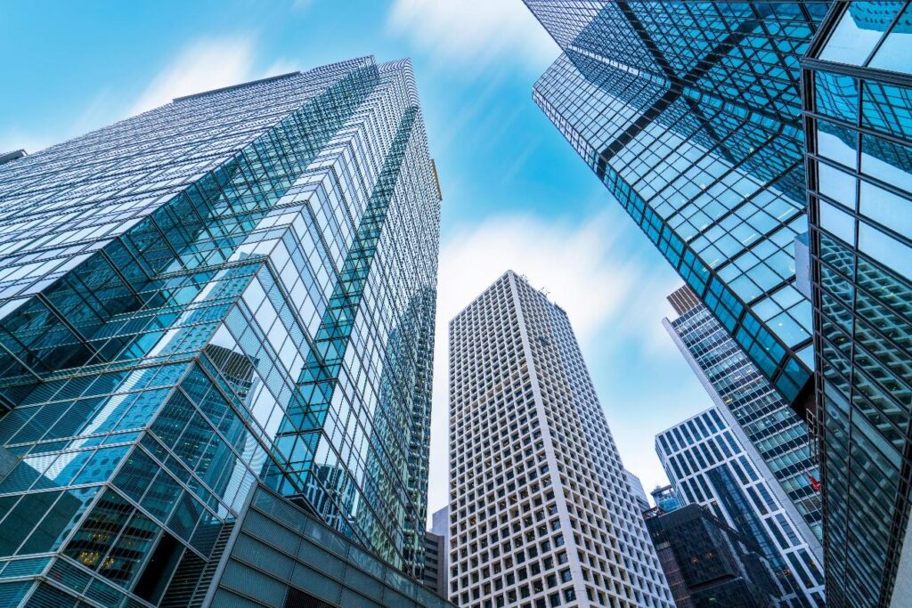 キャピタルアセットマネジメントのファンドを買える証券会社