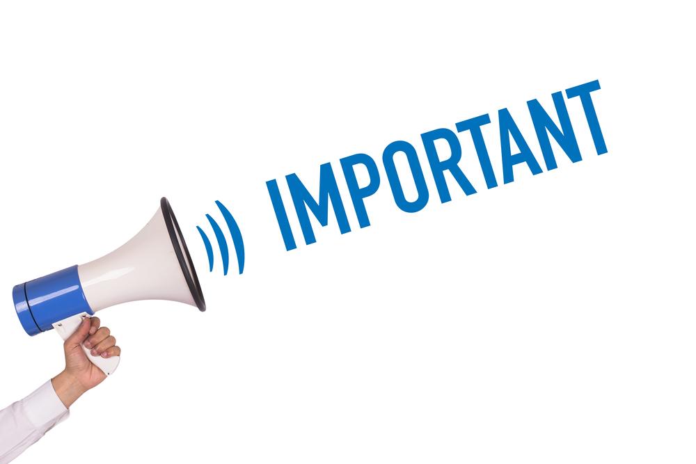 1,000万円を運用するときに気をつけたいこと