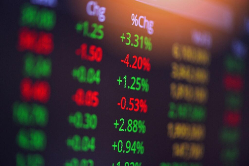 慣れてきたら検討したい本格運用