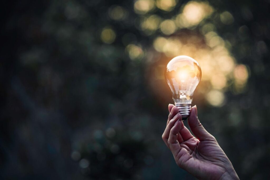 保険以外に1000万円を低リスクで資産運用する5つの方法