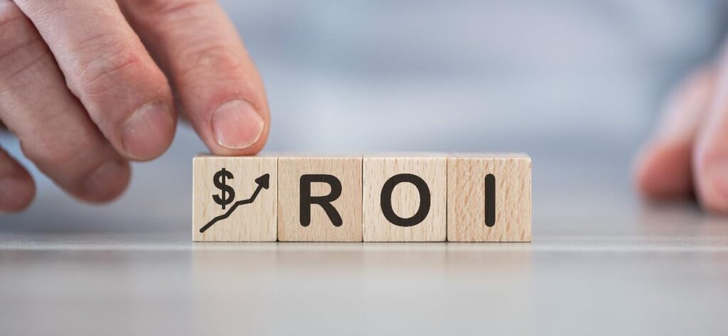 さわかみファンドの運用成績