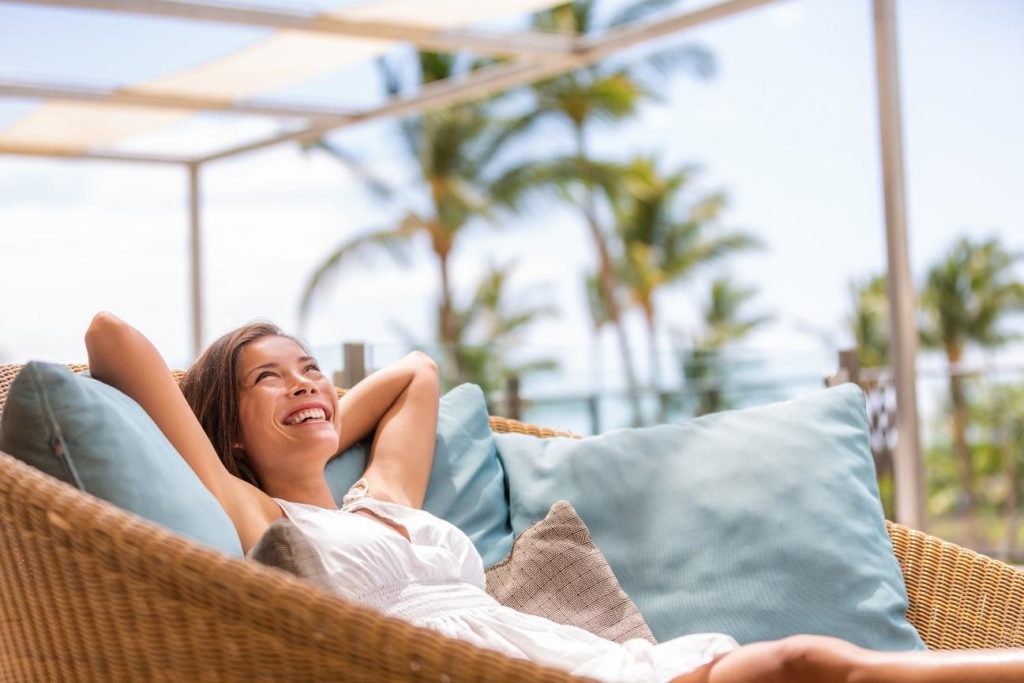 30代かつ5000万円でセミリタイアは可能?