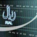 イラン株ヘッジファンド「フロンティアキャピタル」の仕組み、評判を解説