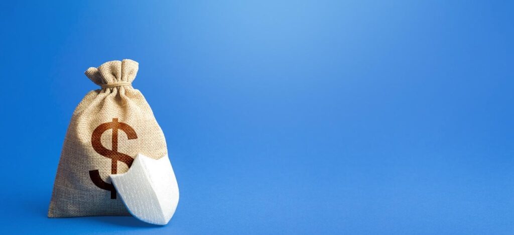 【ローリスク】1,000万円のおすすめ運用先