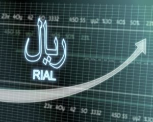 イラン株ヘッジファンド「フロンティアキャピタル」の仕組み、評判を解説