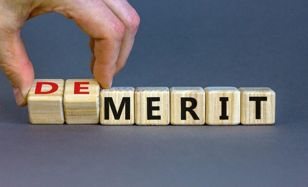 ベンチャー投資のデメリットは?