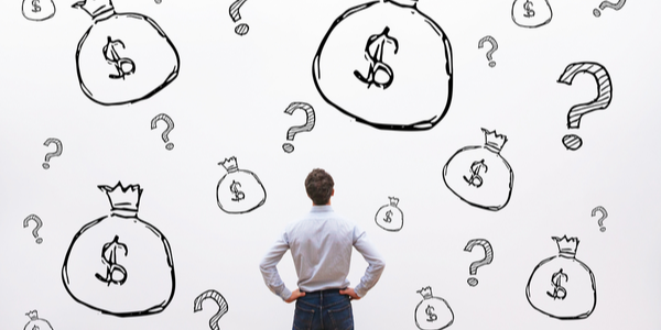 GCIエンダウメントファンドのファンドマネージャー