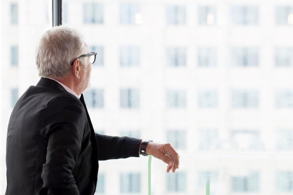 世界の著名なファンドマネージャー及び投資家