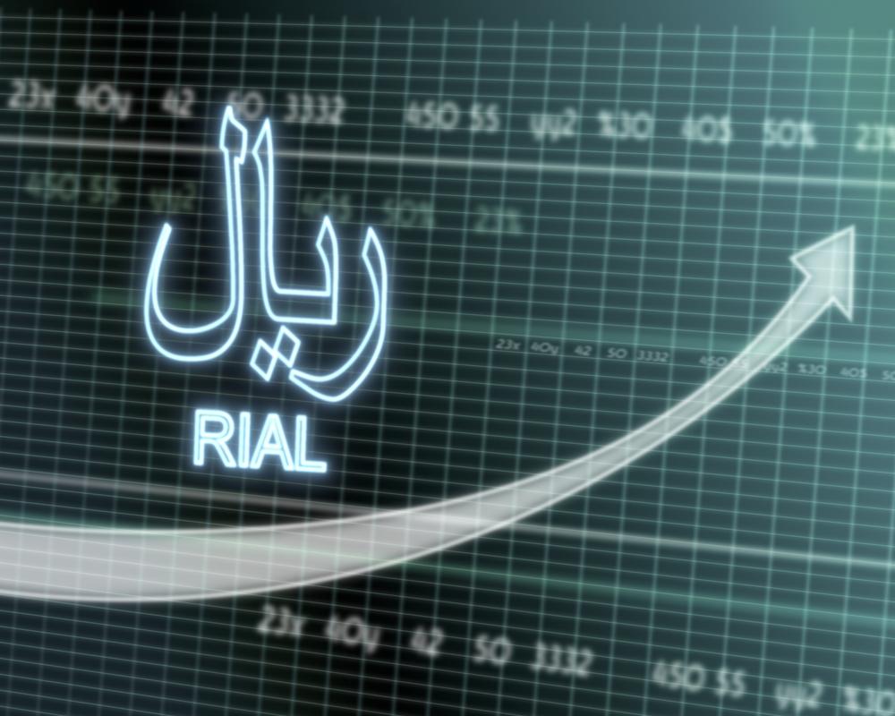 イラン株ヘッジファンド「フロンティアキャピタル」の仕組み、評判を解説