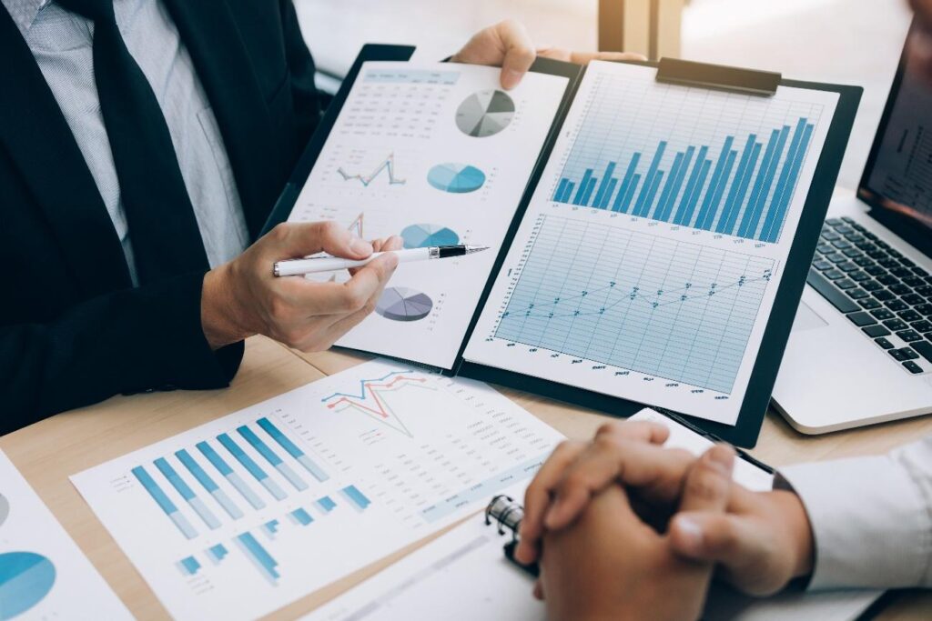 ひふみプラス以外の有望な公募アクティブファンド