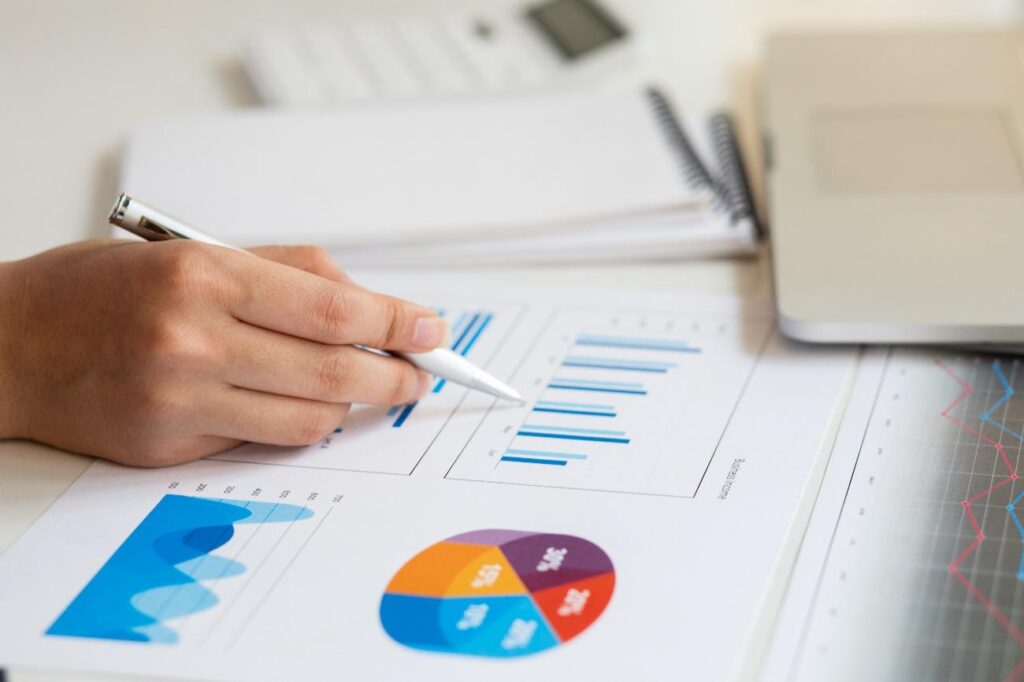 1,000万円からは投資が有利になる