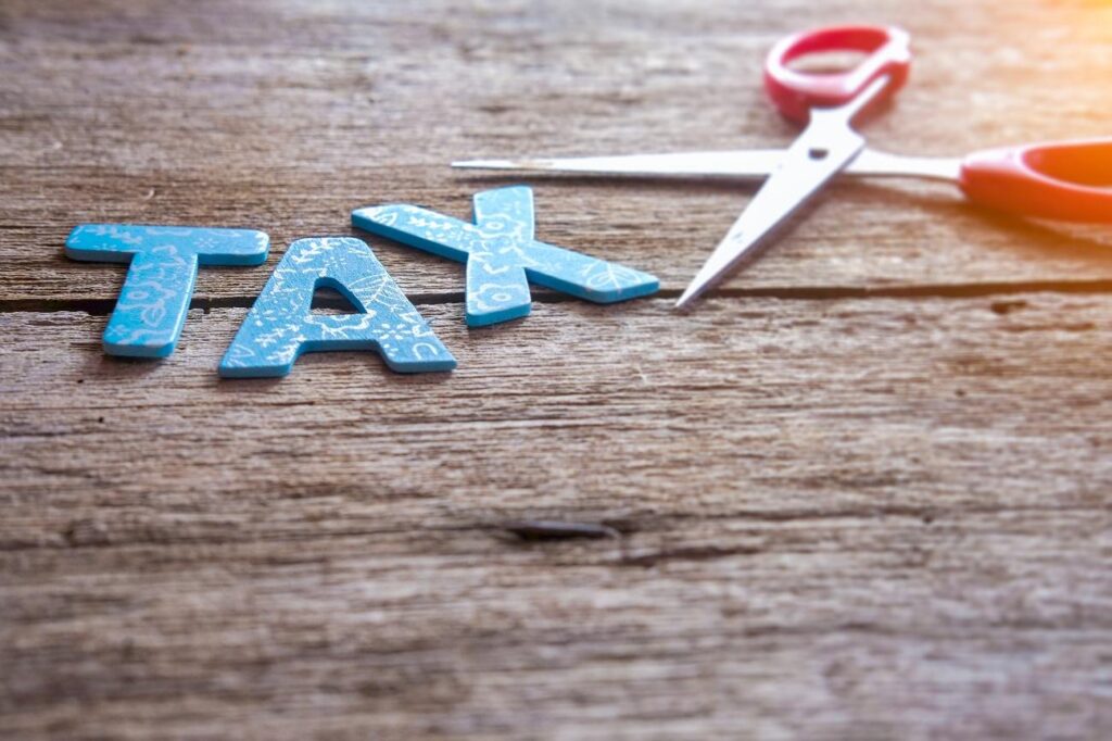 年収1000万円サラリーマンにおすすめの税金対策