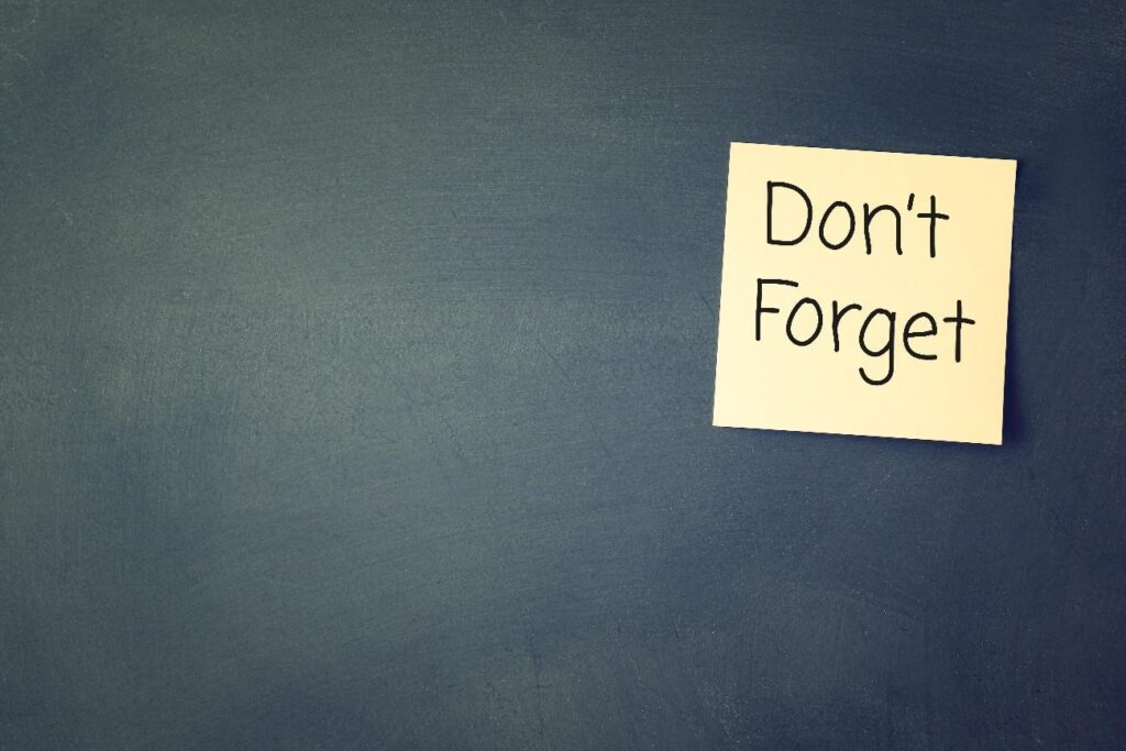 アーリーリタイアで気を付けたいポイント