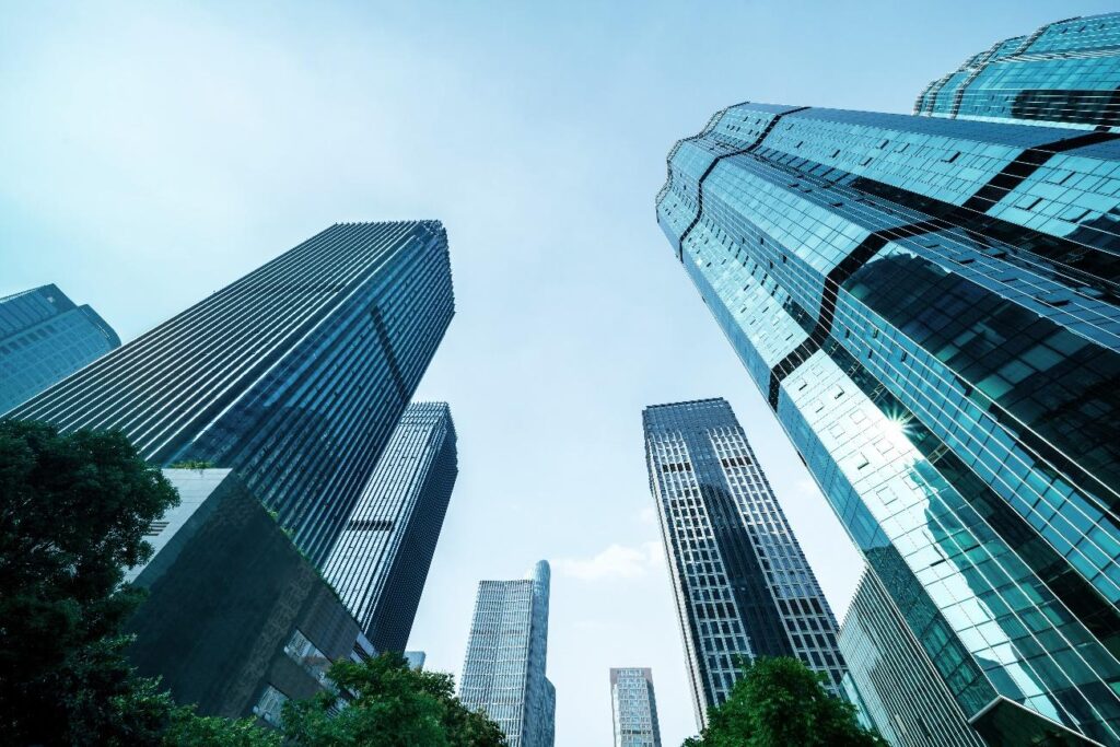 ひふみプラスの主な販売会社