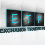 【最新版】2021年おすすめのETFを種類別に一覧で紹介!