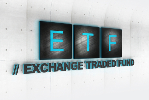 【最新版】2021年おすすめのETFを種類別に一覧で紹介！