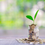 なぜ5000万円あるなら投資すべきか?おすすめポートフォリオ例を紹介