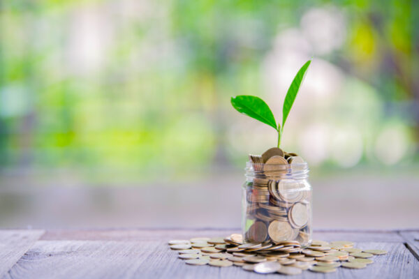 なぜ5000万円あるなら投資すべきか？おすすめポートフォリオ例を紹介