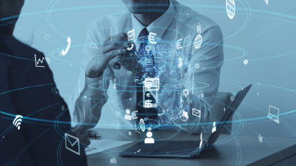 ヘッジファンドについて理解した個人投資家