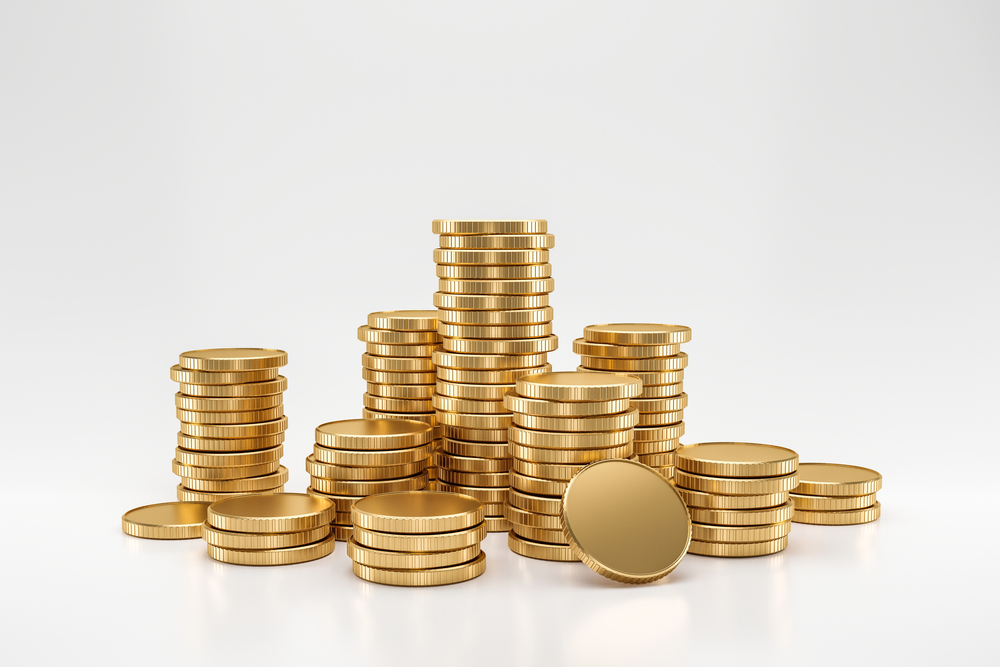 金投資が安全でおすすめの理由と金先物取引のポイント