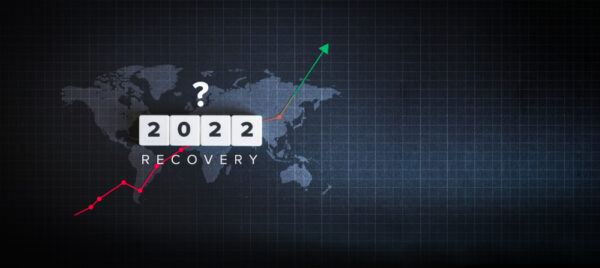 2022年の見通しはどうなる