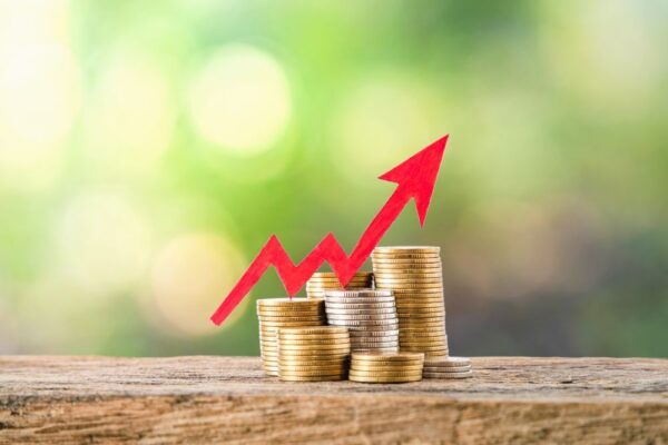 宗教法人が資産を増やす運用方法とは