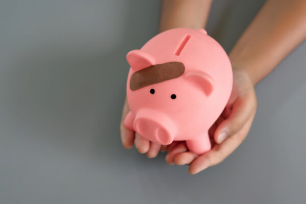 失敗を経験する前に、できることをやろう