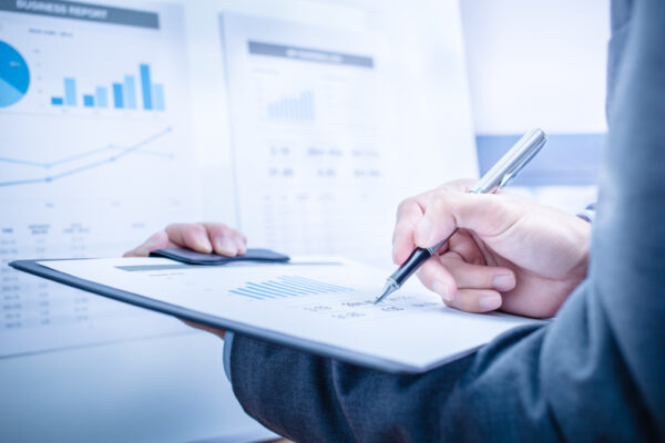 過去の実績をメモ