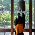 宗教法人は非課税なのに資産運用はできる？その理由と資産運用方法