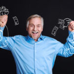 退職金運用のオススメ投資先ランキングTOP5!失敗しないコツも紹介