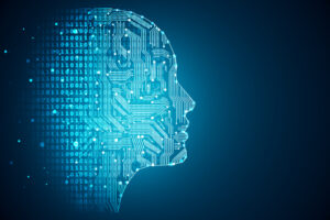 【2021年も注目】人気AI（人工知能）投資信託5銘柄