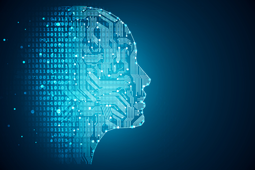【2021年も注目】人気AI（人工知能）投資信託5銘柄